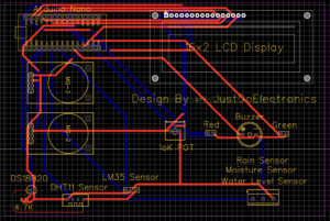 PCB Design3 1