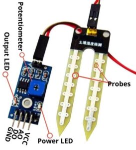 Soild Moiture Sensor Pinout e1671686493699