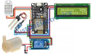 circuit diagram 2 e1727685580954