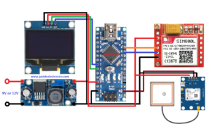 circuit diagrams1