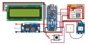 circuit diagrams3