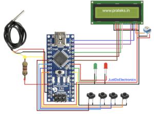 Circuit Diagram 3