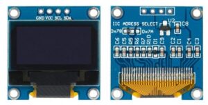 oled display e1686434420422