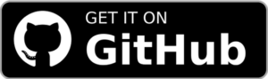 GitHub e1697076839430