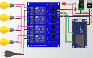 Circuit Diagram2