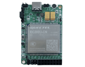 Quectel EC200U 4G GSM Module 1