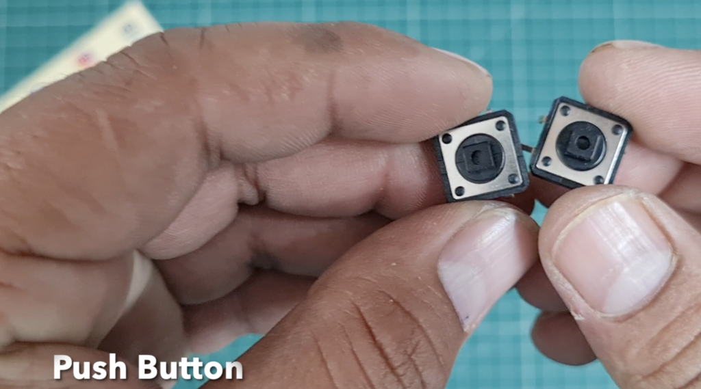 Arduino Project Ventilator DIY Ventilator Using Arduino