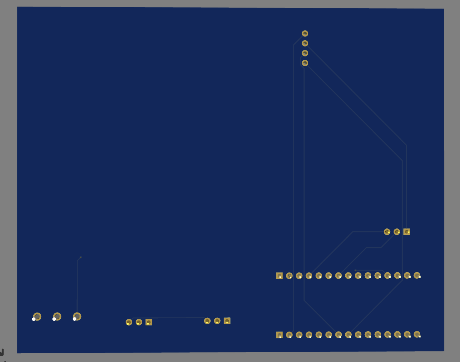 Smart City Project Using Arduino Smart City Project Using Arduino