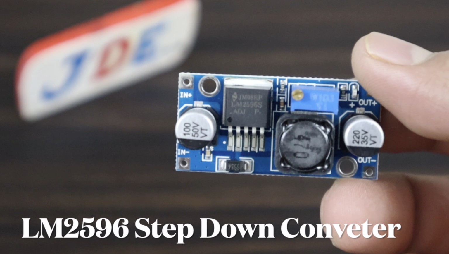 Sim800l Gsm Module Arduino Tutorial