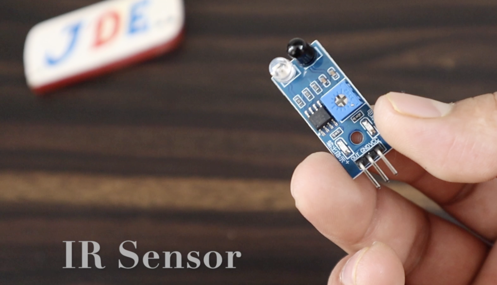 Smart Bike Safety Alert System Using Arduino