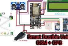 Circuit Diagram 2