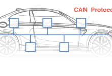 Screenshot 2023 06 13 at 5.17.34 PM