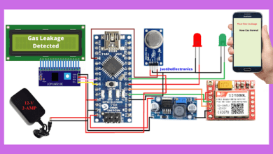 circuit diagram 20