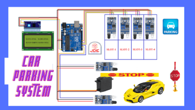 circuit diagram 22