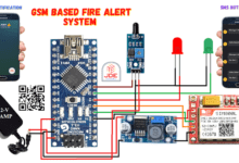 circuit diagram 26