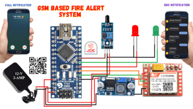 circuit diagram 26