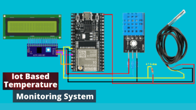 circuit diagram 7