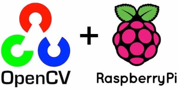 How To Install OpenCV On Raspberry Pi