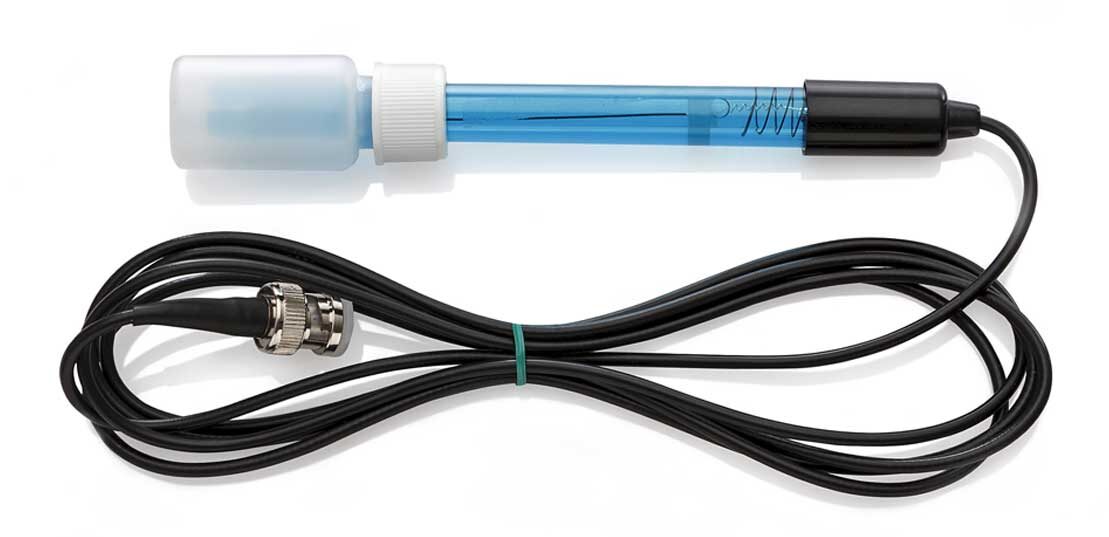 PH Sensor