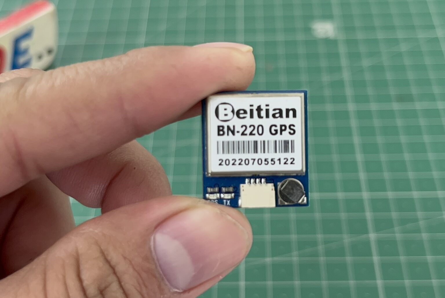 Gps Tracker Using Arduino Gps Tracker Using Arduino