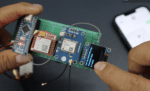 Build Your Own Small Gps Tracking System1